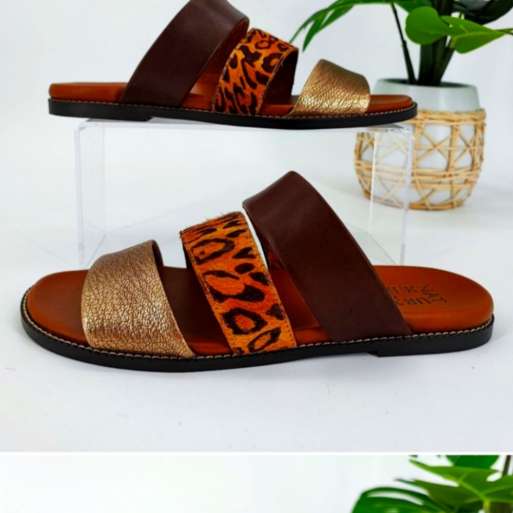 Naturalizer Women's Sandals - Picture 4 of 4